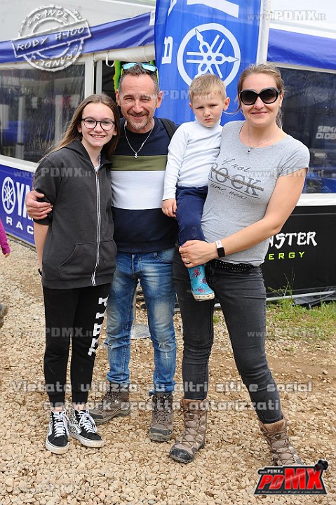 DSC_7487 (Copy).jpg